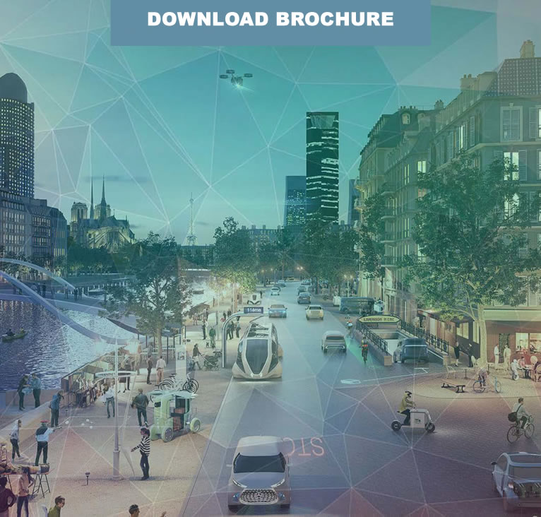 Download Brochure