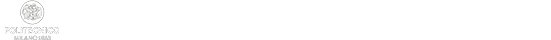 Master PolisMaker
