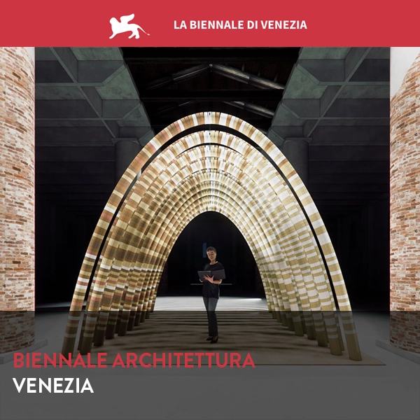 logo/immagine partner