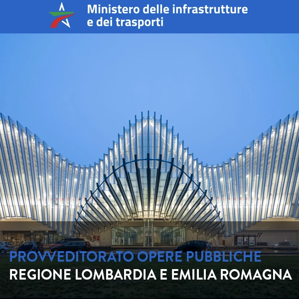 logo/immagine partner