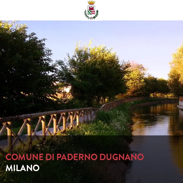 logo/immagine partner