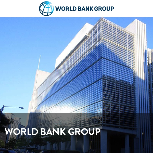 logo/immagine partner