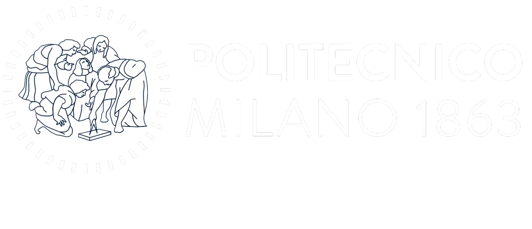 Politecnico di Milano — Master PolisMaker