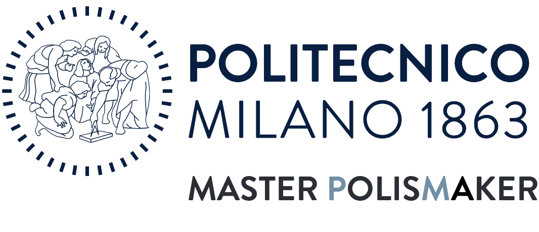 Politecnico di Milano