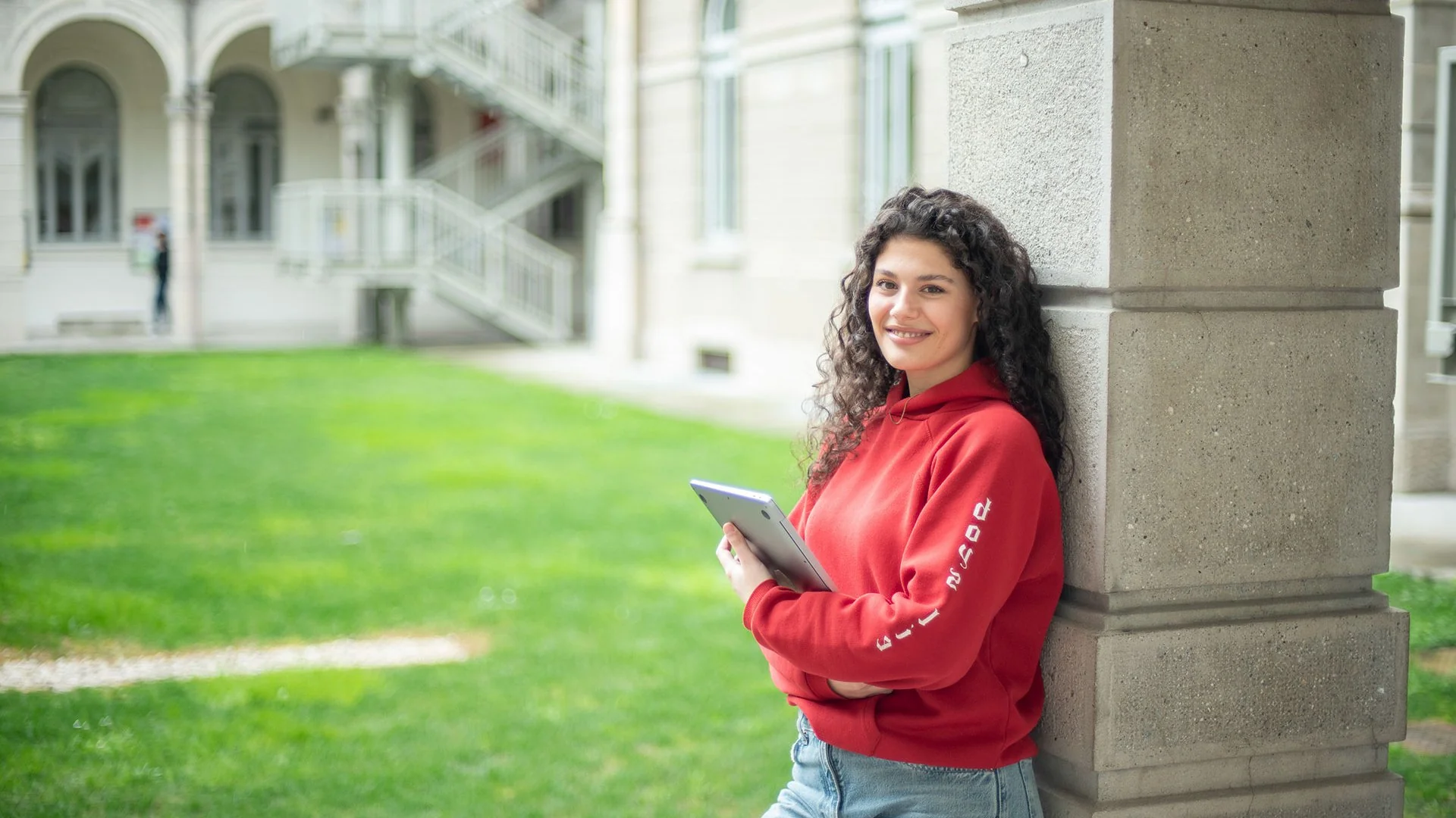 PolisMaker International Association