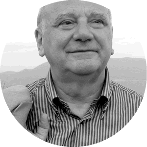 Pier Luigi Maffei