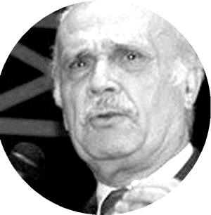 Paolo Maria Di Stefano