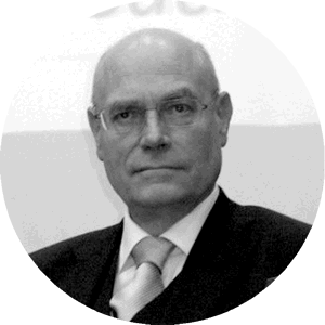 Enrico Tacchi