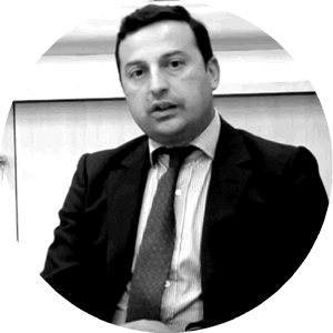 Alessandro Zichi PhD