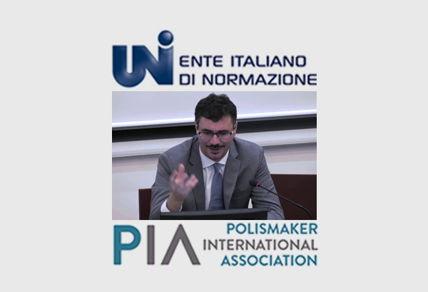 PIA - Aggiornamento professionale