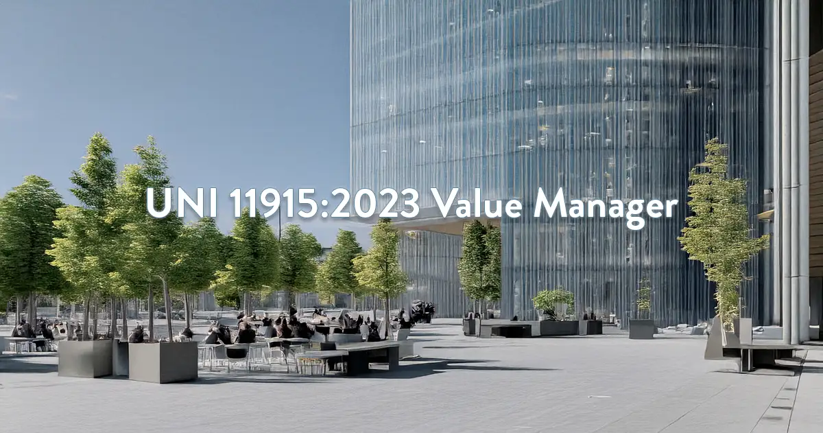 Value Manager: una nuova professione con il Master PolisMaker